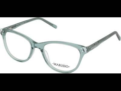 Marisio 2800 C3