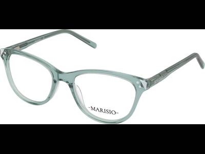 Marisio 2800 C3 