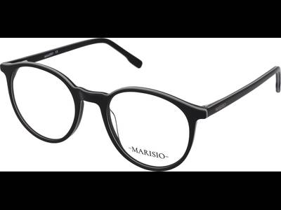 Marisio 2902 C2