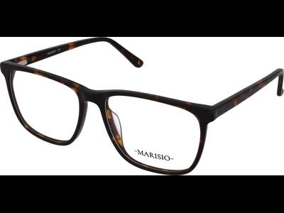 Marisio 3124G16 C8