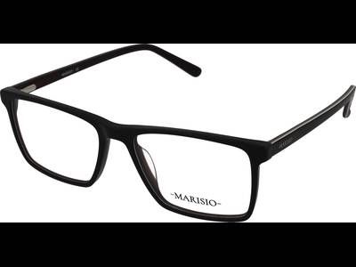 Marisio 3126G16 C2