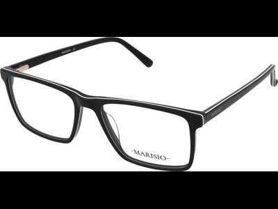 Marisio 3126G16 C3