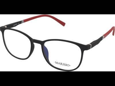 Marisio 5194 C2