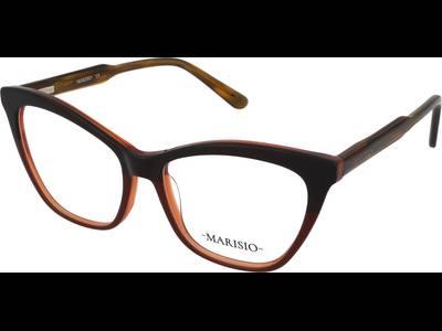 Marisio BG2926 C2