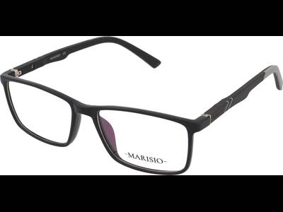 Marisio FB1063G C1