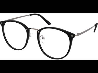 Computer glasses Crullé TR1726 C2
