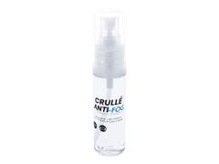 Crullé Anti-fog cleaning spray for glasses 30 ml