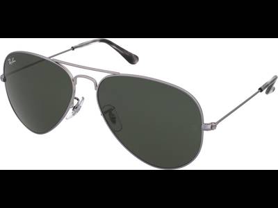 Ray-Ban Aviator Large Metal RB3025 919031 