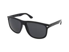 Ray-Ban Boyfriend RB4147 601/87 