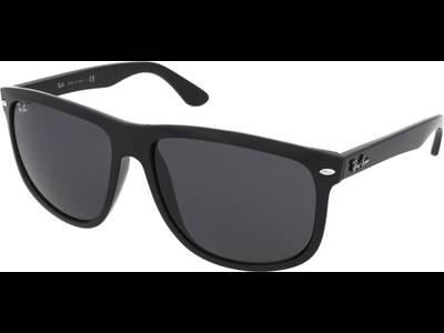 Ray-Ban Boyfriend RB4147 601/87 