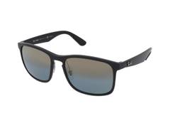 Ray-Ban Chromance RB4264 601/J0 