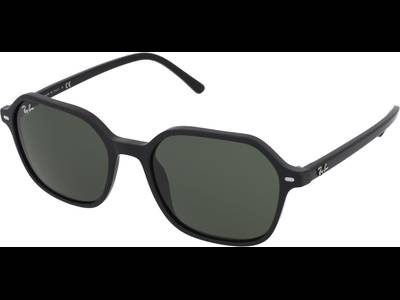 Ray-Ban John RB2194 901/31