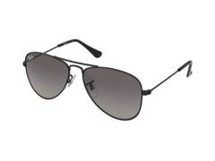 Ray-Ban Junior Aviator RJ9506S 220/11 