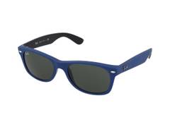 Ray-Ban New Wayfarer RB2132 646331 