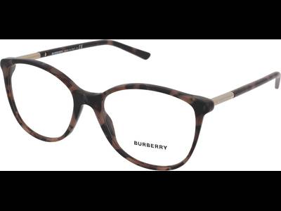 Burberry BE2128 3624 