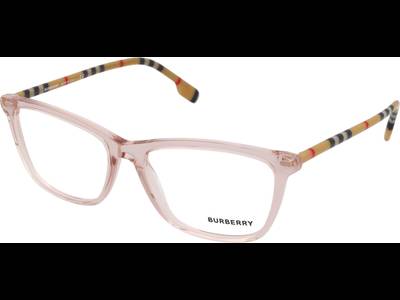 Burberry Emerson BE2326 3891