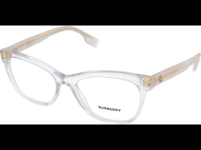 Burberry Mildred BE2323 3896
