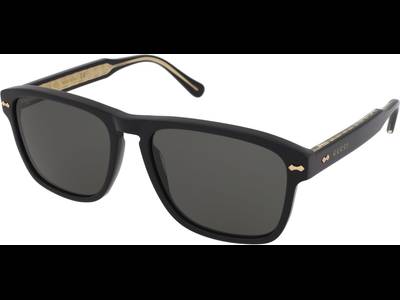 Gucci GG0911S 001
