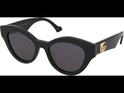 Gucci GG0957S 002 