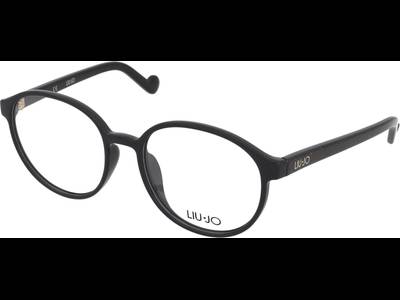LIU JO LJ2653 001
