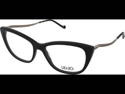 LIU JO LJ2704 001