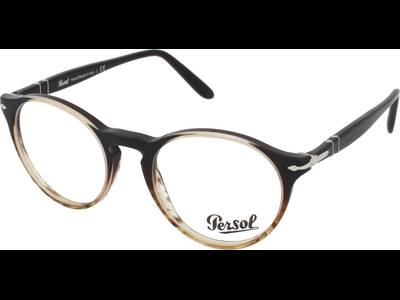 Persol PO3092V 9052