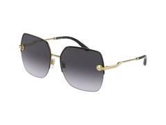 Dolce & Gabbana DG2267 02/8G 