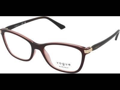 Vogue VO5378 2907