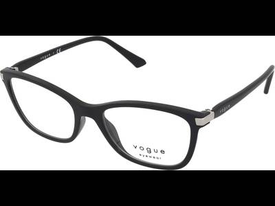 Vogue VO5378 W44