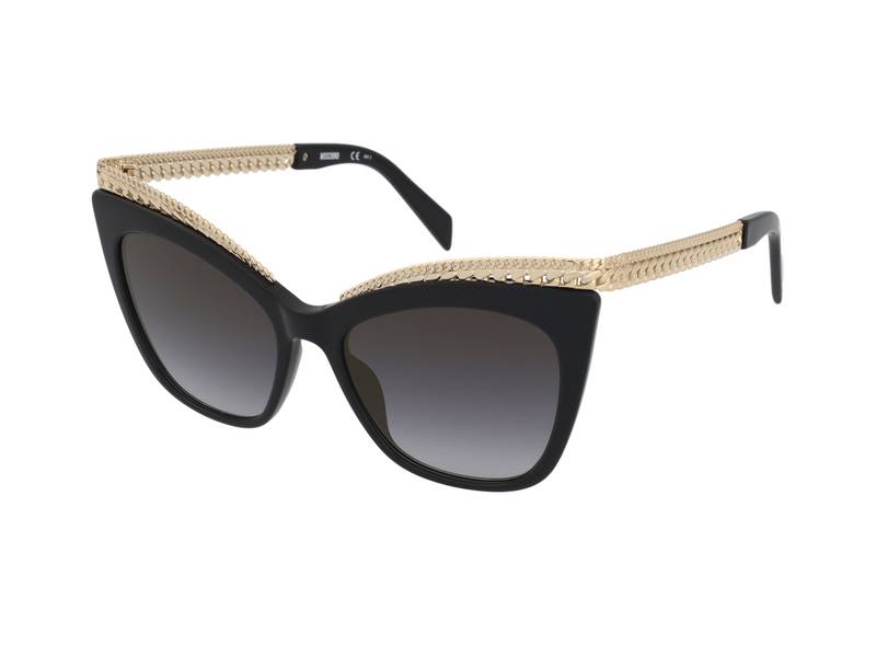Moschino MOS009/S 807/FQ | Alensa Malta display picture 1