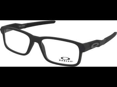 Oakley Full Count OY8013 801301