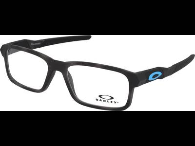 Oakley Full Count OY8013 801304