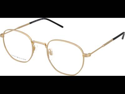 Tommy Hilfiger TH 1632 J5G