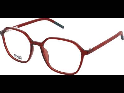 Tommy Hilfiger TJ 0010 C9A