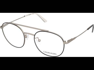 Calvin Klein CK18123 001