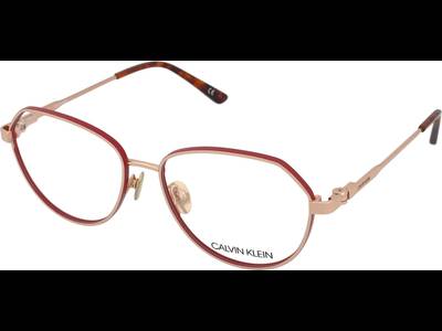 Calvin Klein CK19113 780