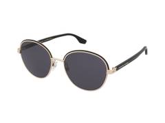 Marc Jacobs Marc 532/S RHL/IR 