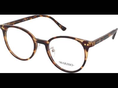 Marisio 2005 C107