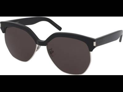 Saint Laurent SL 408 002 