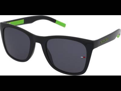 Tommy Hilfiger TJ 0040/S 7ZJ/IR