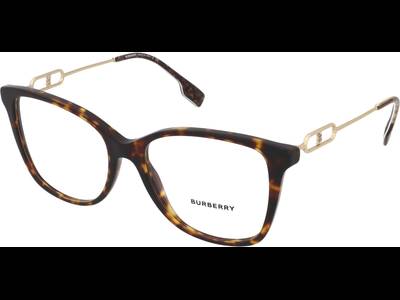 Burberry Carol BE2336 3002