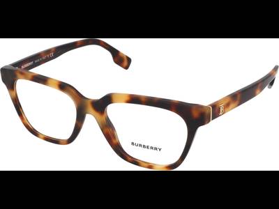 Burberry Dorien BE2324 3884