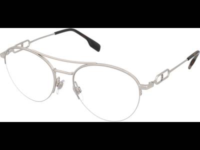 Burberry Martha BE1354 1005