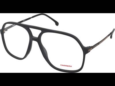 Carrera Carrera 1123/N 003