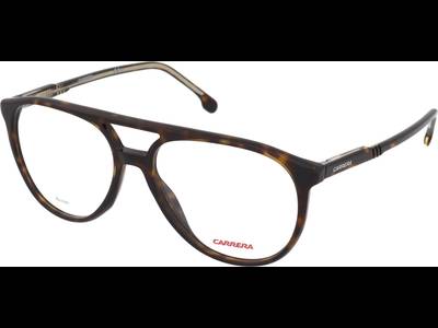 Carrera Carrera 1124 086
