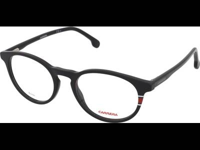 Carrera Carrera 170/V 807