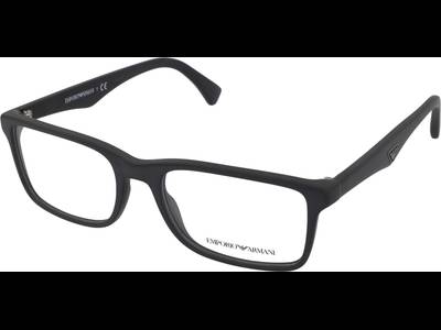 Emporio Armani EA3175 5001