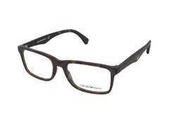 Emporio Armani EA3175 5002 