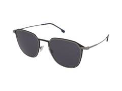 Hugo Boss Boss 1195/S RZZ/IR 