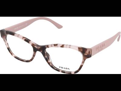 Prada PR 03WV ROJ1O1